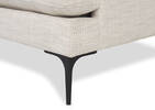 Florence Sofa -Balboa Mist
