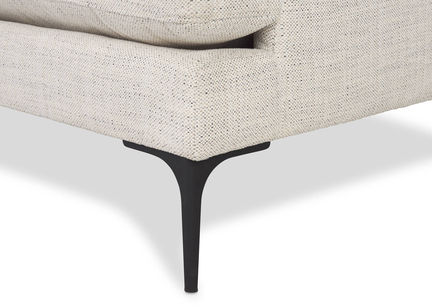 Florence Sofa -Balboa Mist