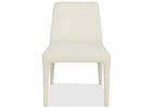Thorton Dining Chair -Thoms Vanilla