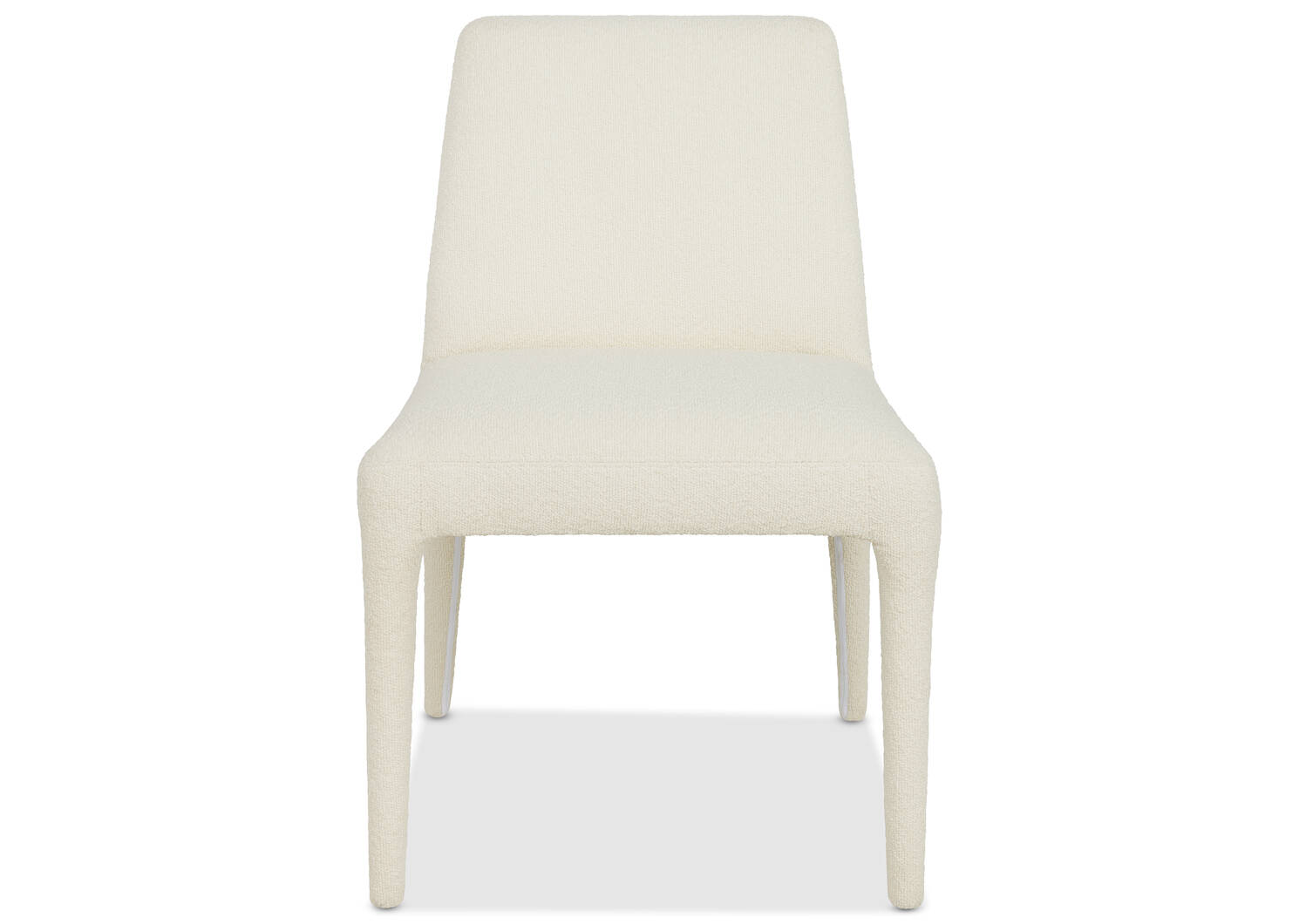 Thorton Dining Chair -Thoms Vanilla