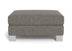 Tribeca Custom Ottoman