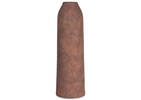 Jedda Vase Extra Large Caramel