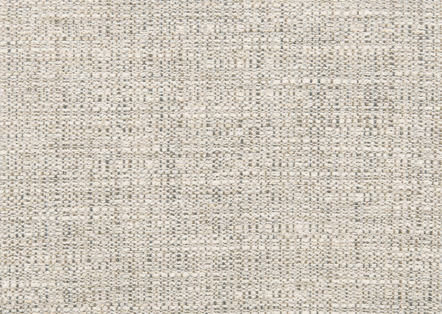 Benson Counter Stool -Aleck Fog