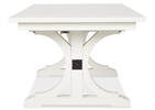 Bridgetown Ext Dining Table -Claire Chal