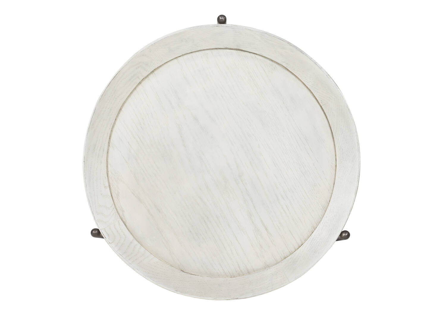 Table app. Edward 19 po -Hudson houle