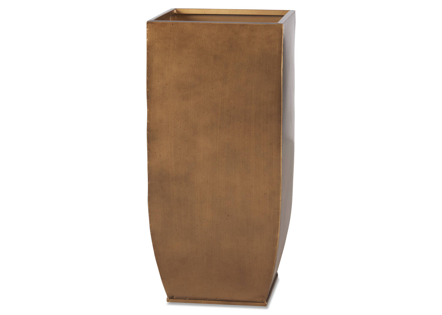 Marek Planter