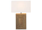 Essen Table Lamp Tall