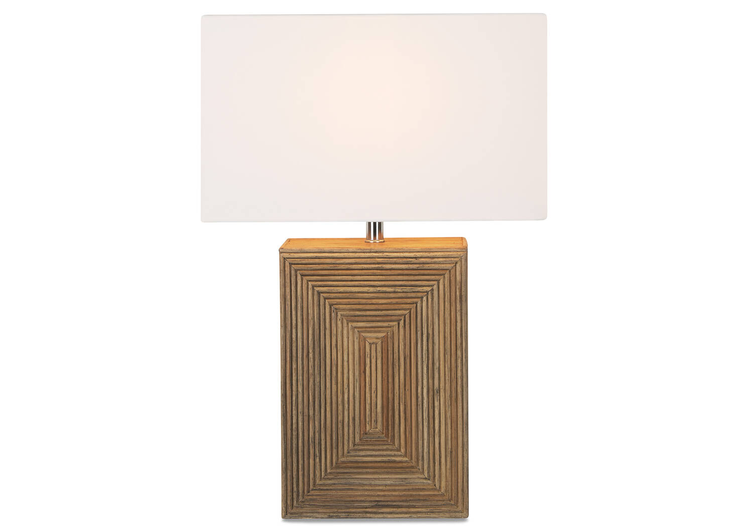 Essen Table Lamp Tall