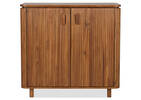 Gobi Cabinet -Etan Spice
