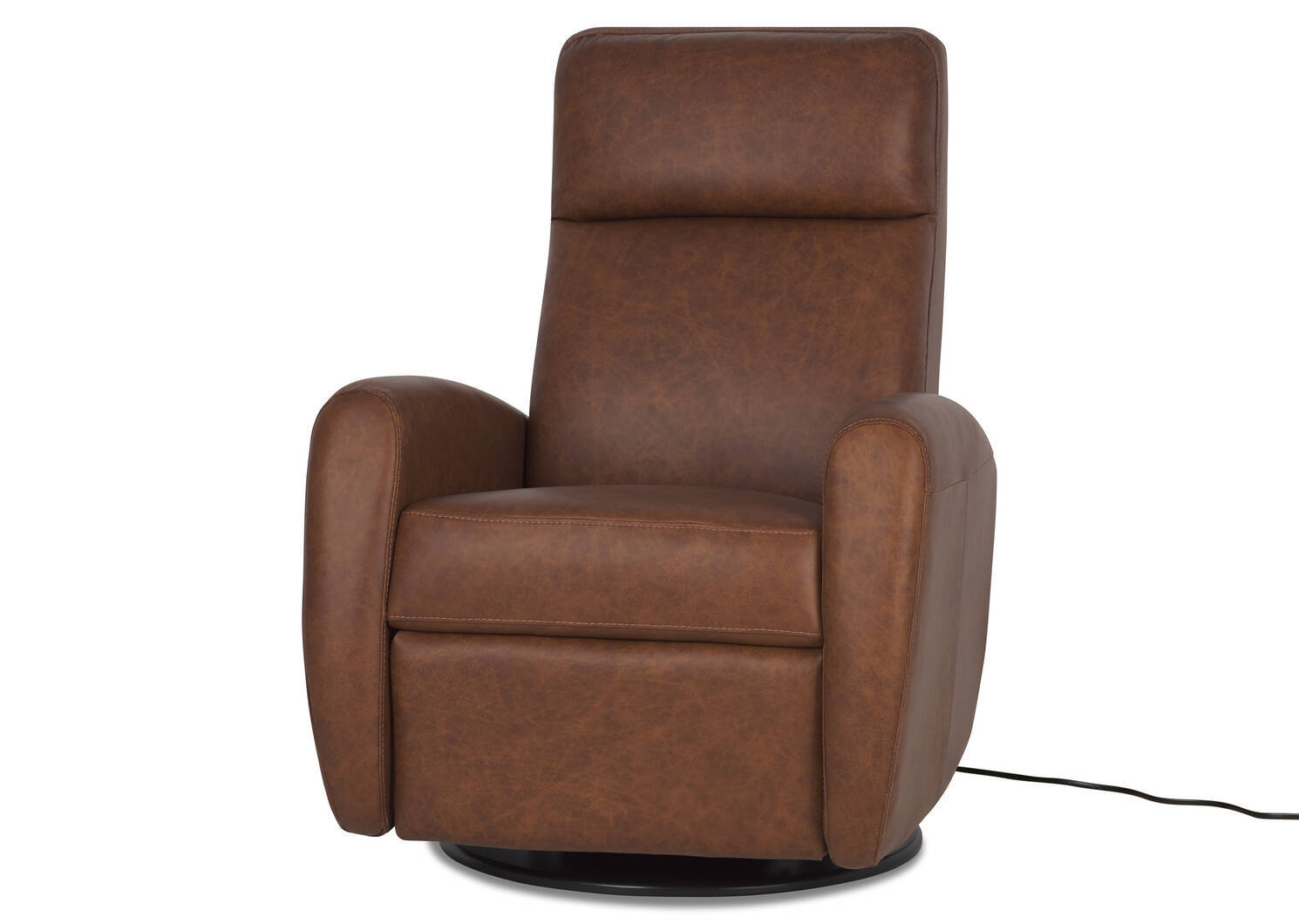 Fauteuil inc. mot. Garneau -Piper seigle