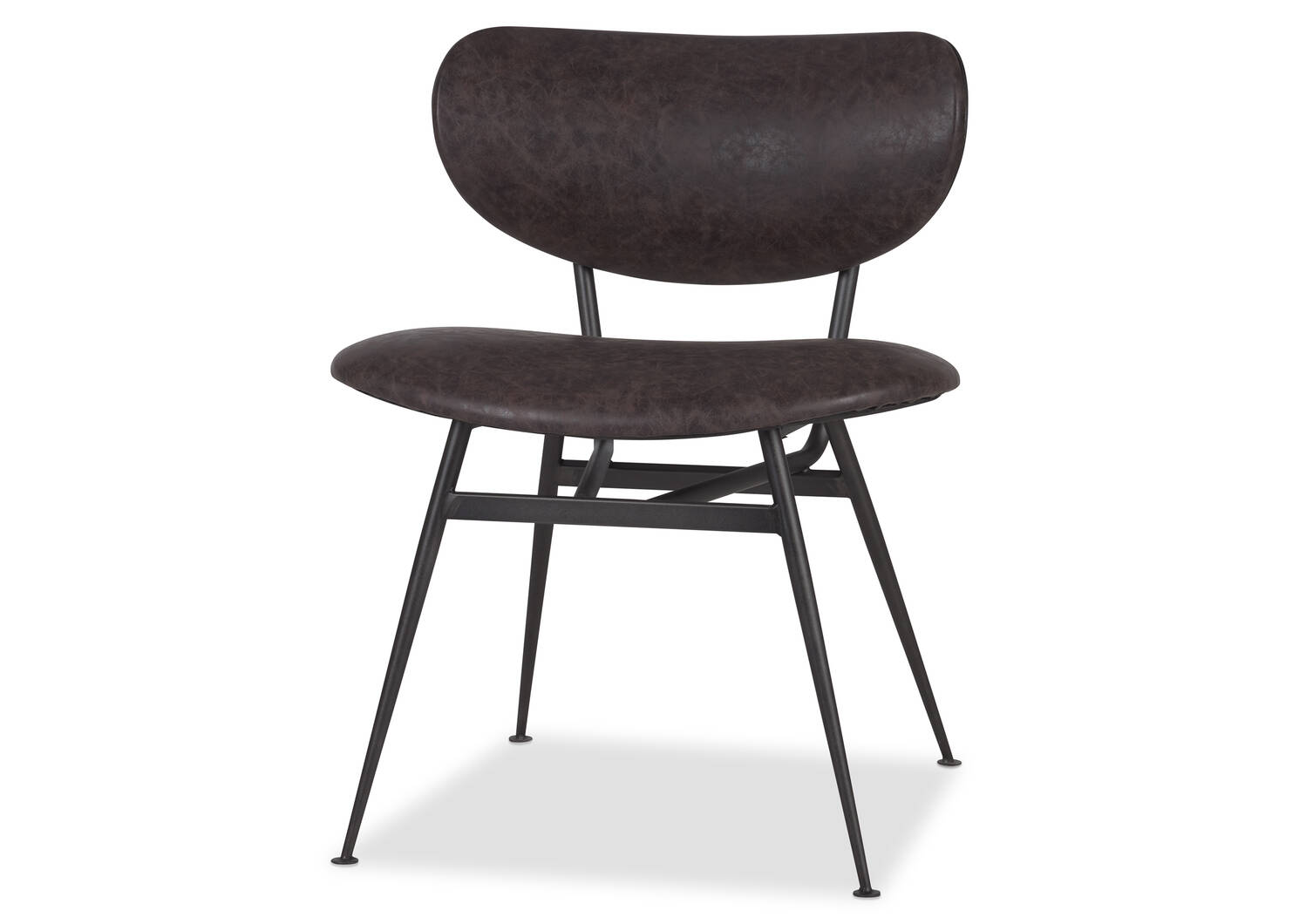 Thom Chair -Brown