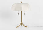 Lampe de table Josiane