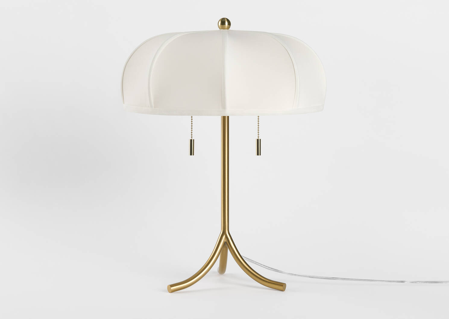 Lampe de table Josiane