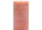 Raylan Candles - Petal
