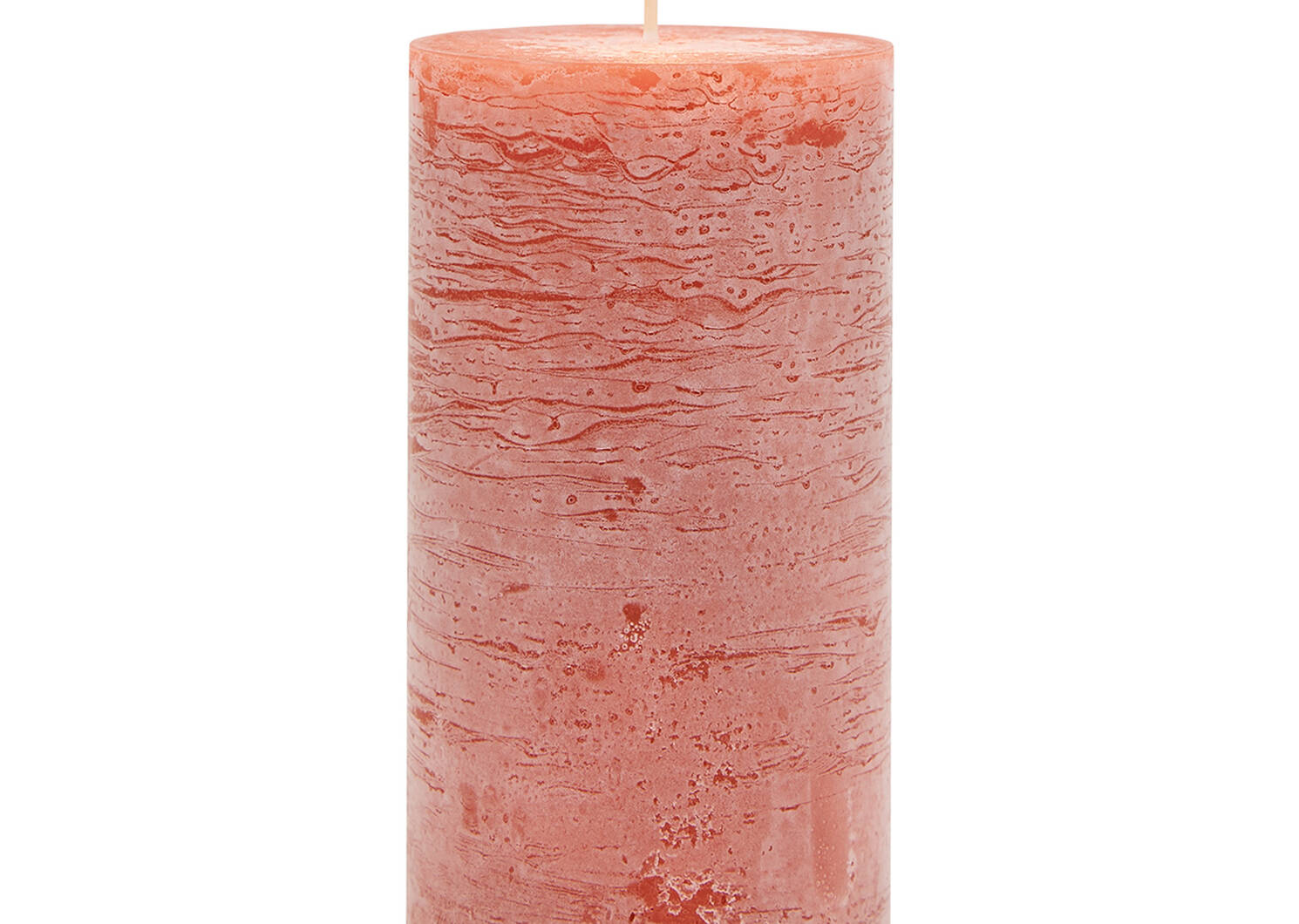 Raylan Candles - Petal