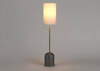 Devin Table Lamp