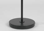 Marcelo Floor Lamp