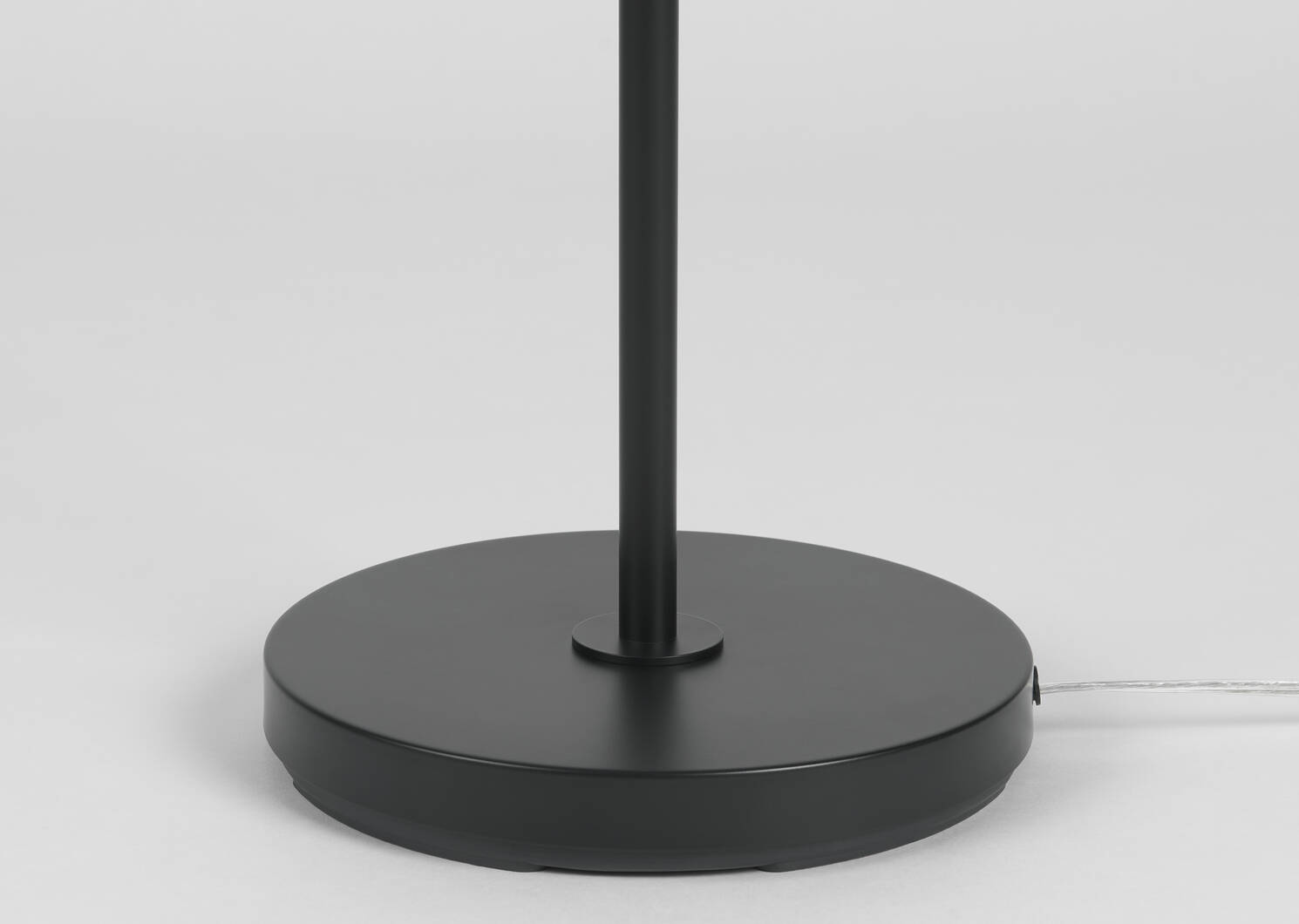 Marcelo Floor Lamp