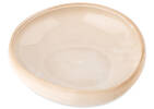 Allana Decor Bowl