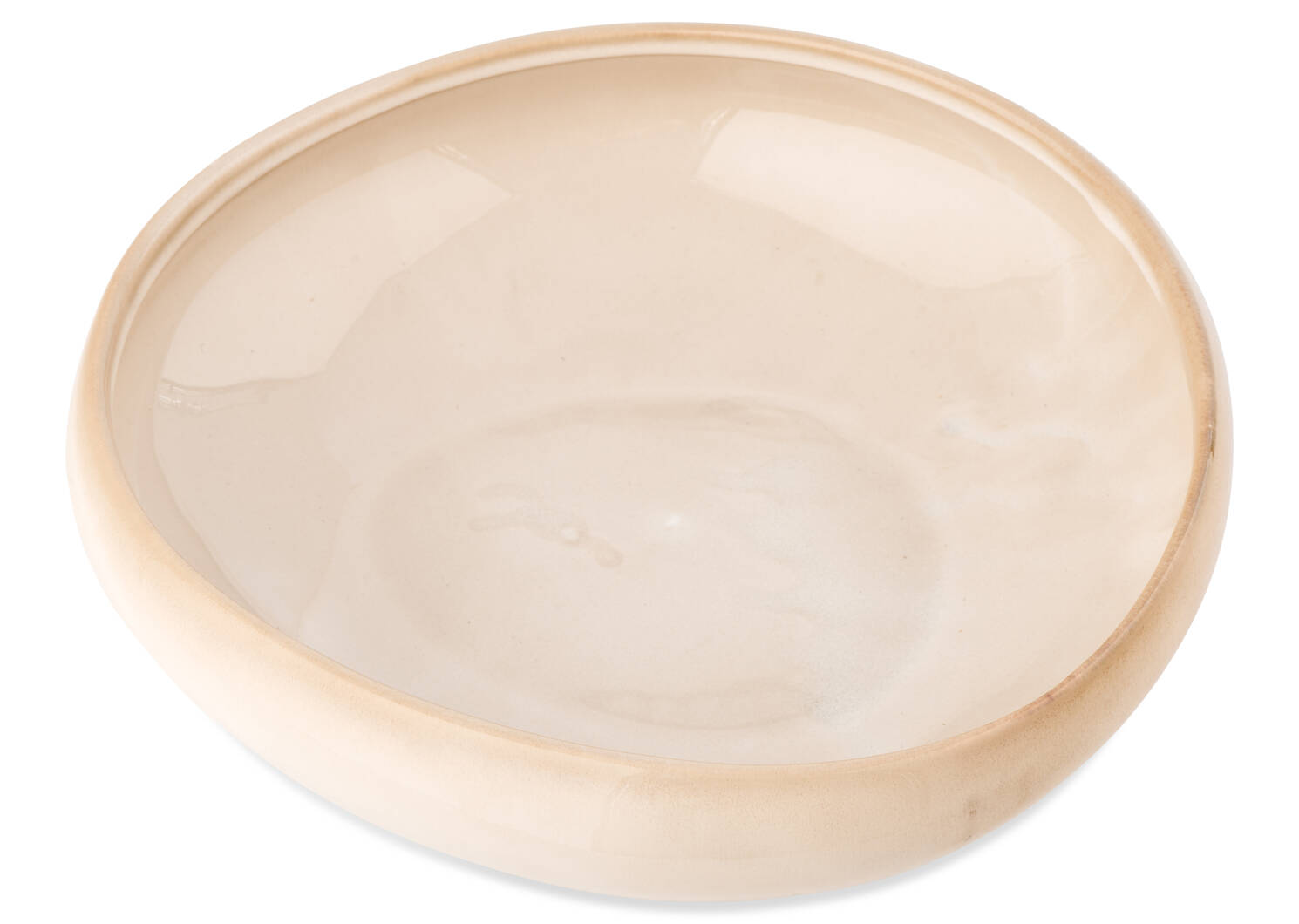 Allana Decor Bowl