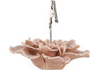 Alyssa Card Holder Ballet Pink