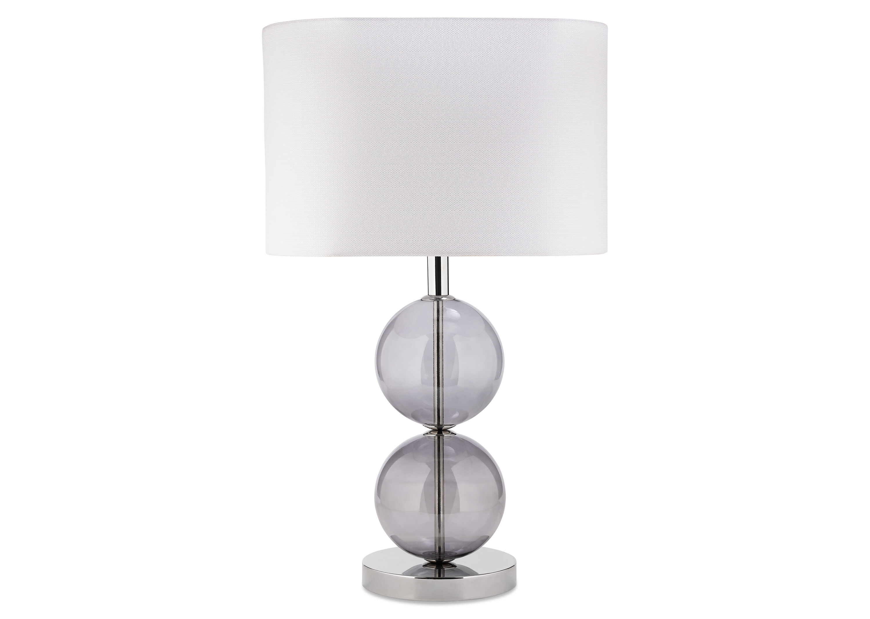 urban barn table lamps