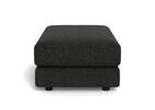 Berg Custom Ottoman 45x28"