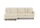 Santana Custom Sectional