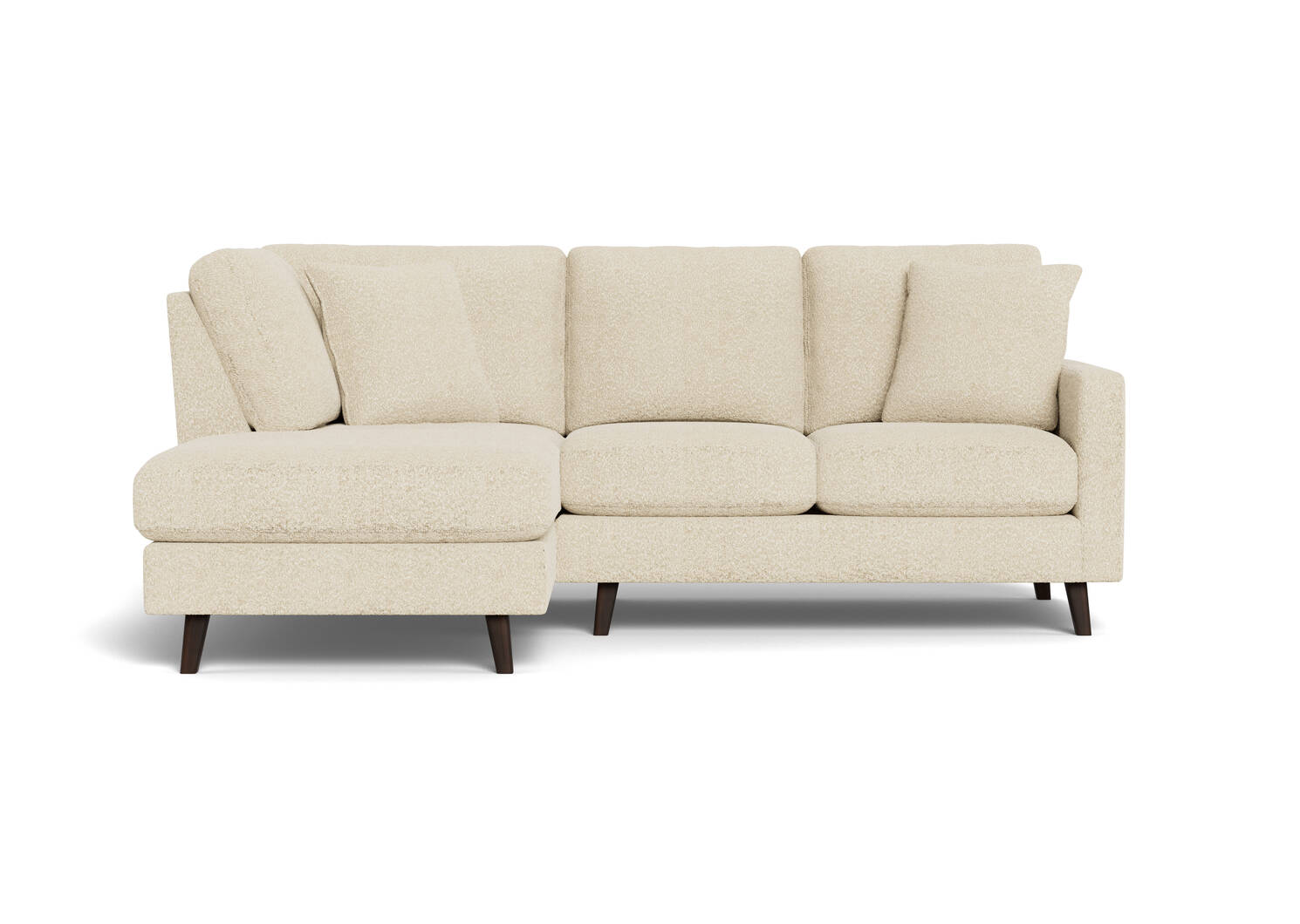 Santana Custom Sectional