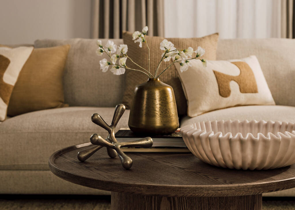 Fiori Sweet Pea Stem