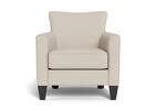 Devon Custom Chair