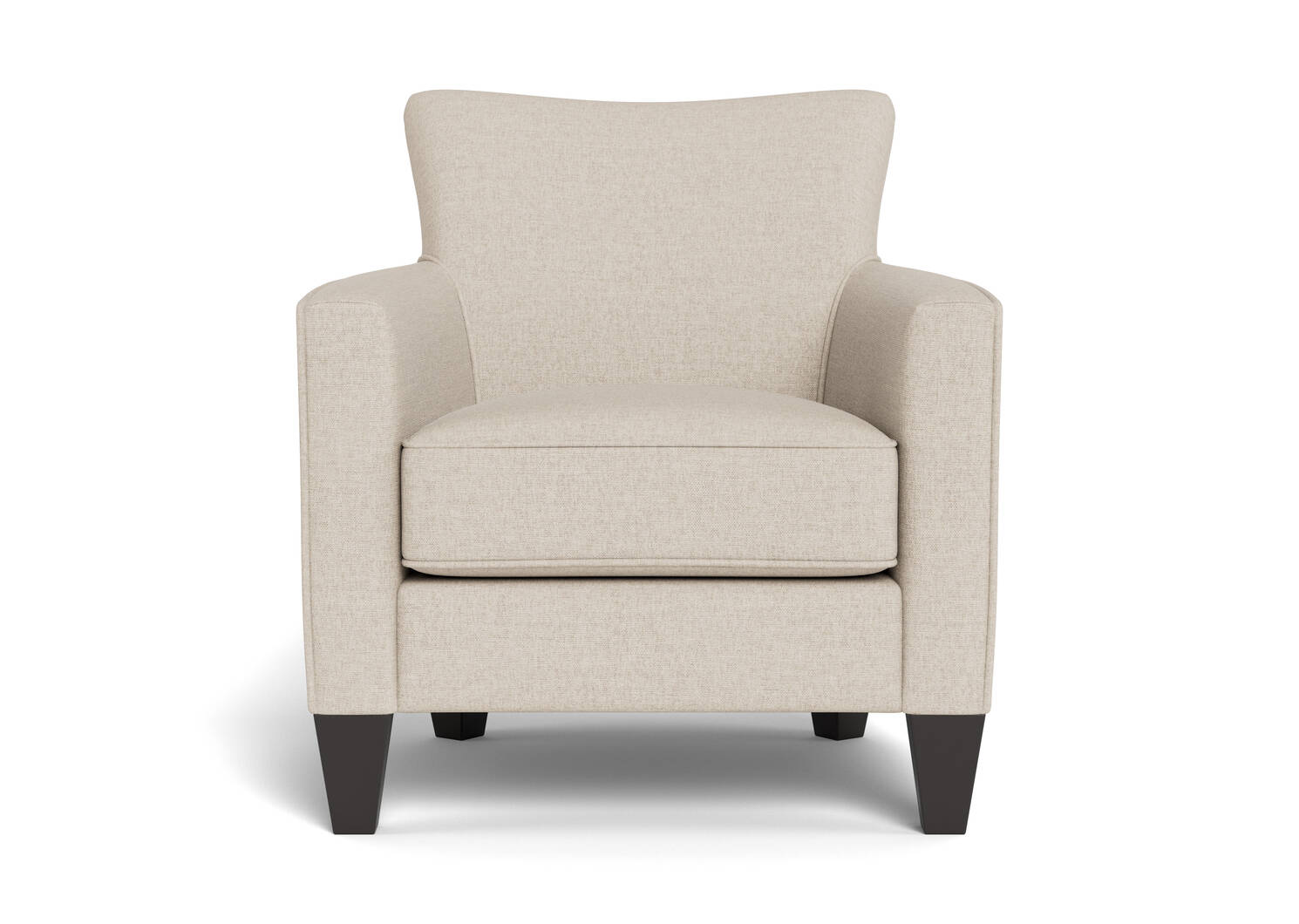 Devon Custom Chair