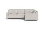 Canapé modulaire Tribeca personnalisé
