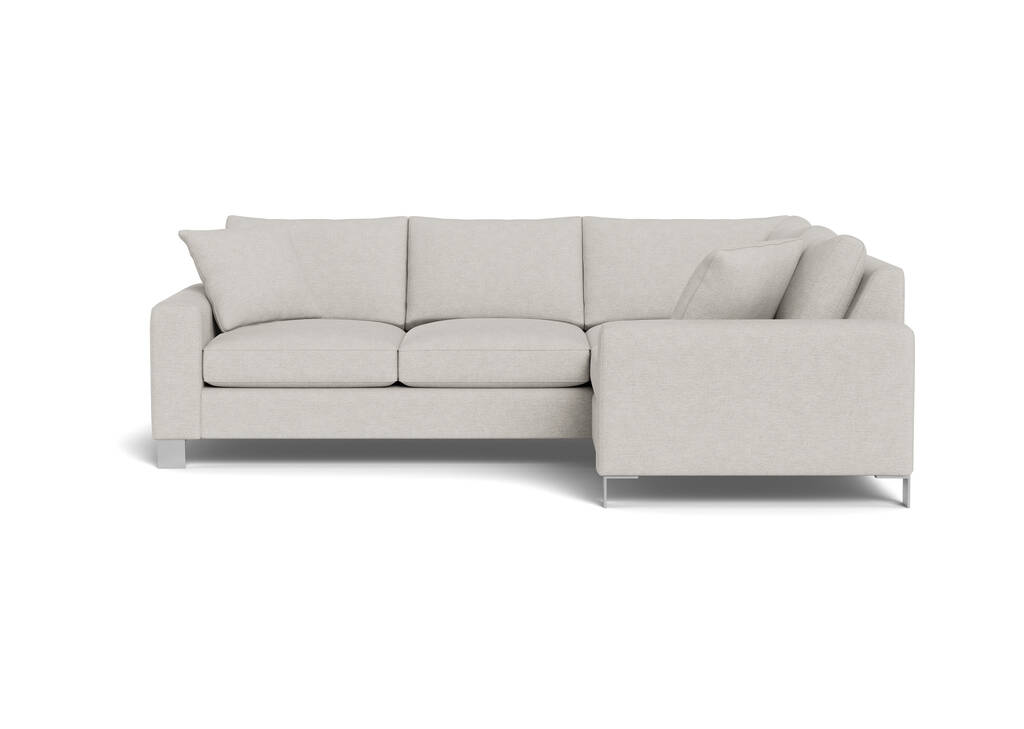 Canapé modulaire Tribeca personnalisé