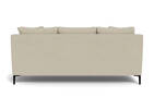 Hensley Custom Sofa
