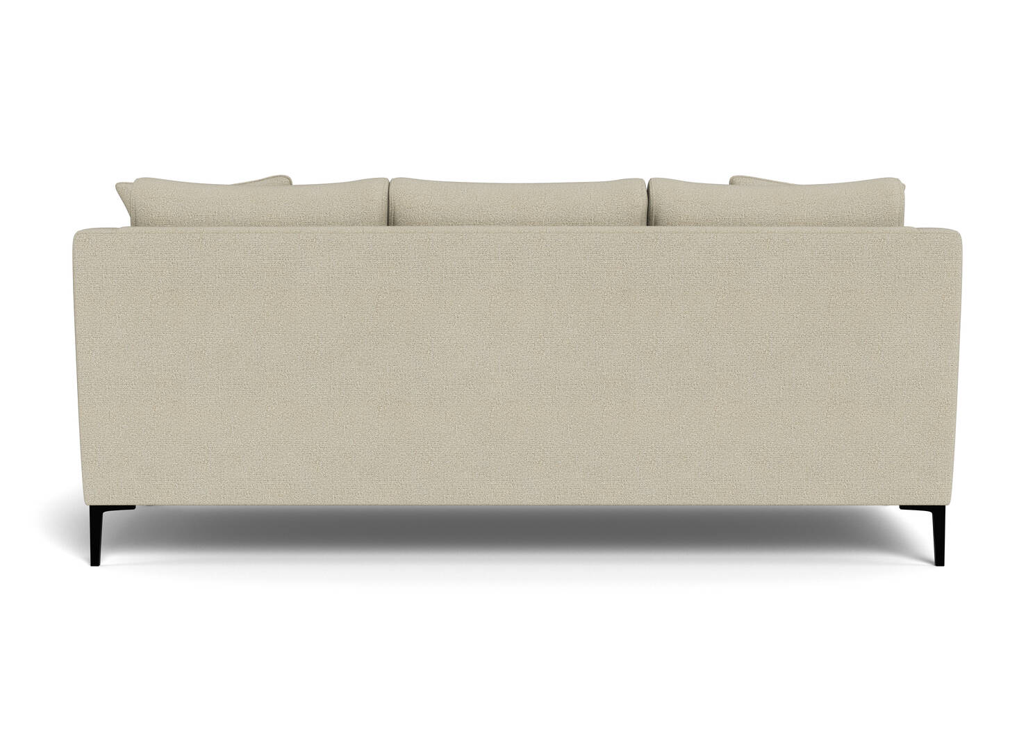 Hensley Custom Sofa
