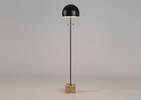 Reeves Floor Lamp