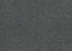 Gillian Sofa -Ashford Charcoal