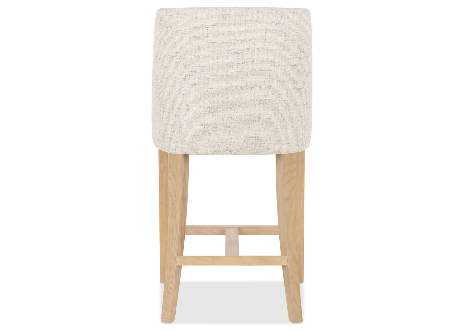 Tabouret Fable -Warner cailloux