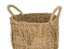 Petit panier Skye