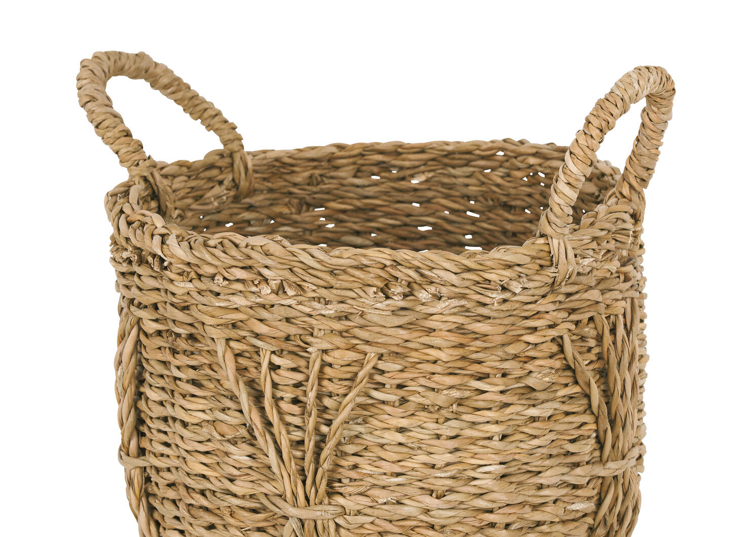 Petit panier Skye