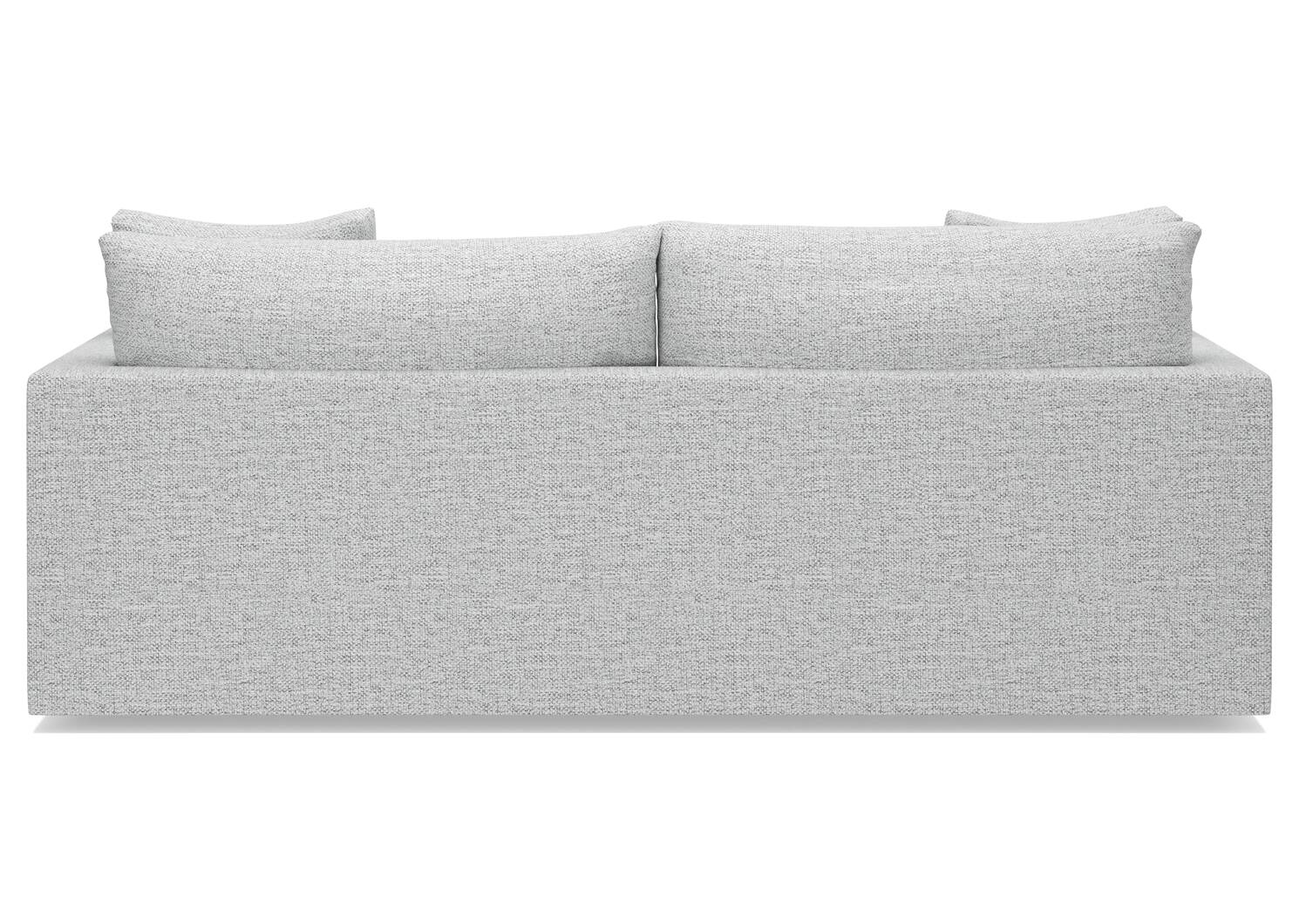 Berg Custom Sofa