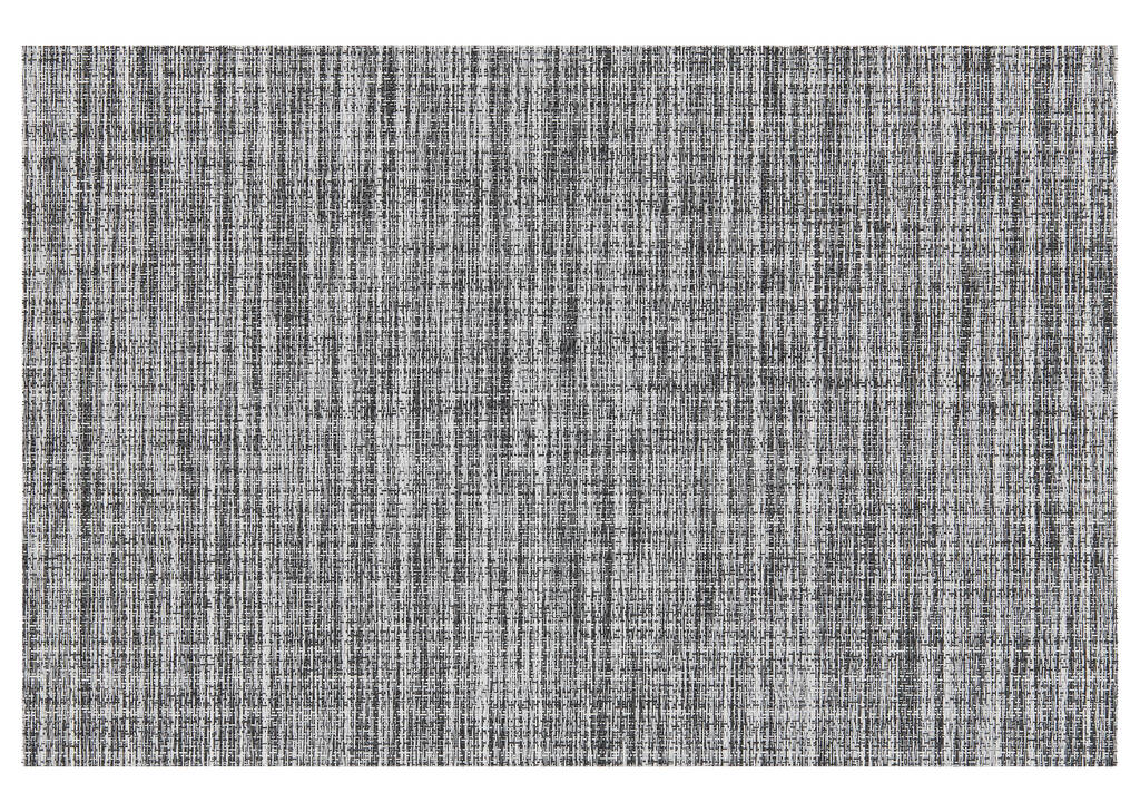 Tribeca Placemat