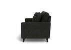 Santana Custom Sofa
