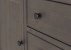 Noland Sideboard -Delray Chia