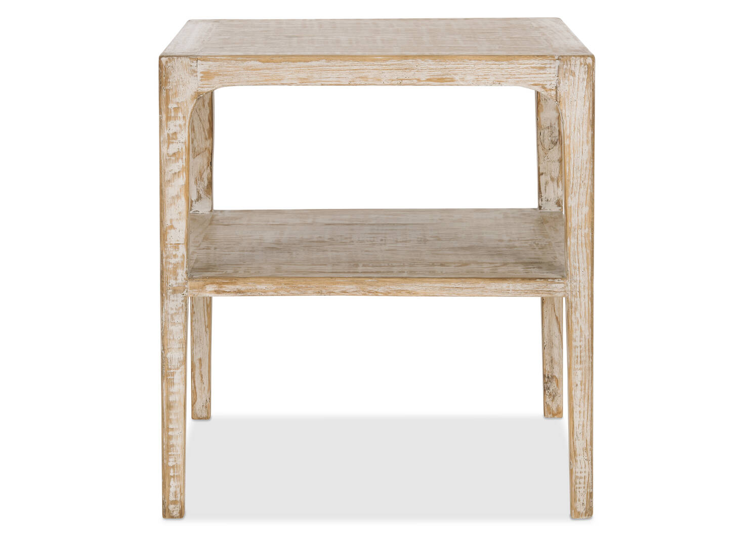 Dundas Side Table