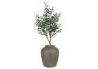 Contes Outdoor Planter