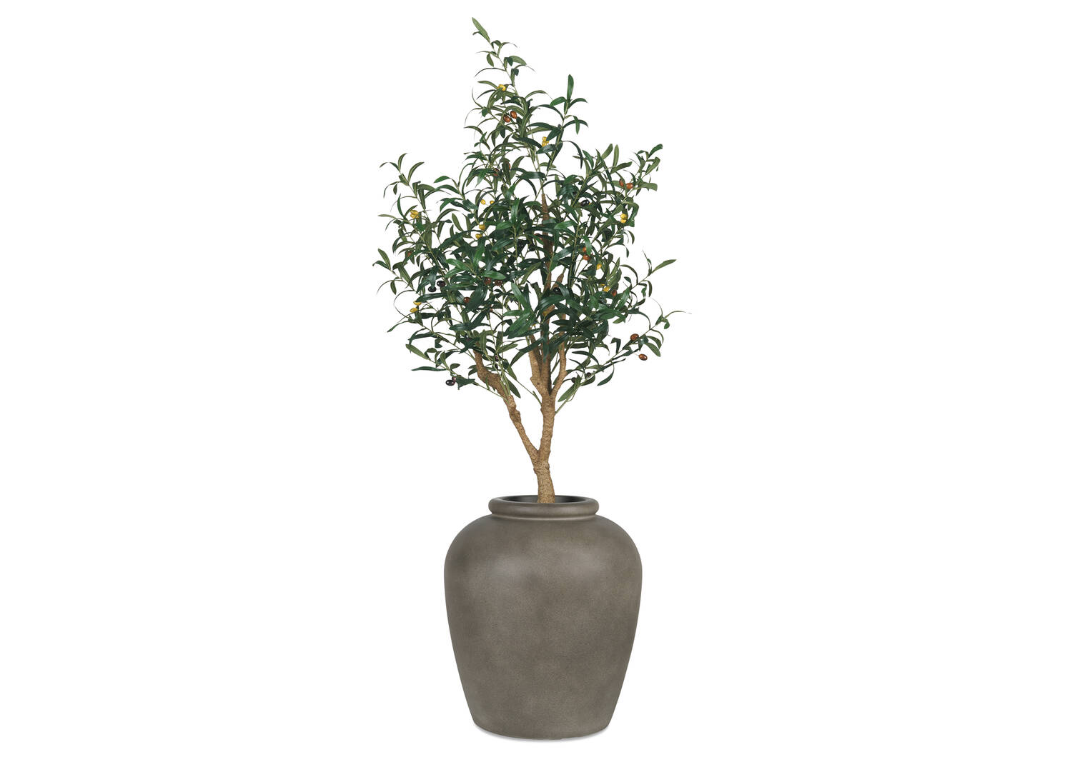 Contes Outdoor Planter