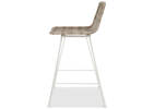 Maven Counter Stool -Drift