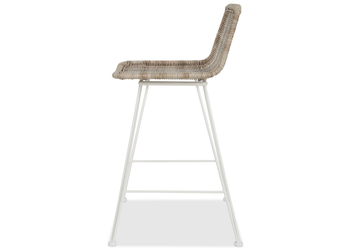 Maven Counter Stool -Drift